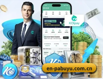 PA捕鱼 APP(pabuyu)